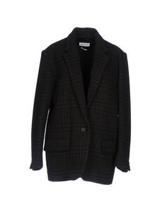 Пальто Isabel Marant Étoile