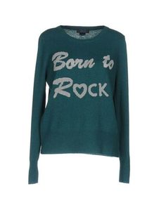 Свитер Twin Set Jeans