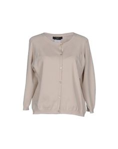 Кардиган Weekend MAX Mara