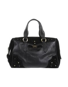 Сумка на руку Blugirl Blumarine
