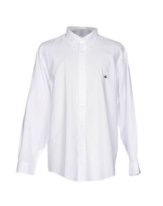 Pубашка Brooks Brothers