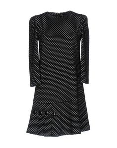 Короткое платье Pinko