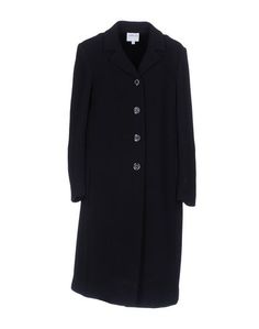 Пальто Armani Collezioni