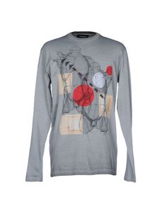 Футболка Dsquared2