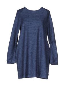 Короткое платье OblÒ® Unique