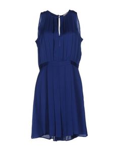 Короткое платье Michael Michael Kors
