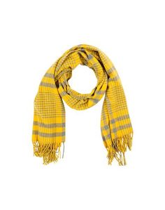 Шарф Acne Studios