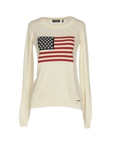 Свитер Woolrich