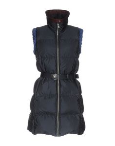 Пуховик Prada