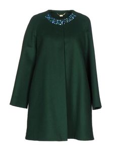 Пальто Blugirl Blumarine