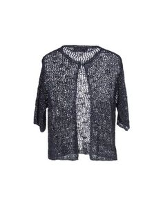 Кардиган Kaos Jeans