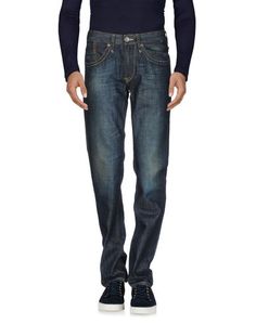 Джинсовые брюки Tommy Hilfiger Denim