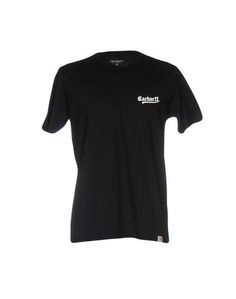 Футболка Carhartt