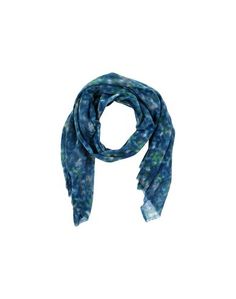 Палантин Maison Scotch