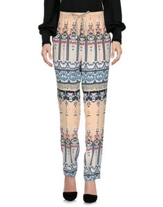 Повседневные брюки Etro