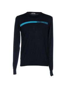 Свитер Bikkembergs