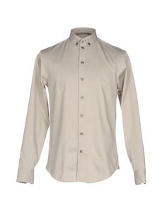 Pубашка Armani Collezioni