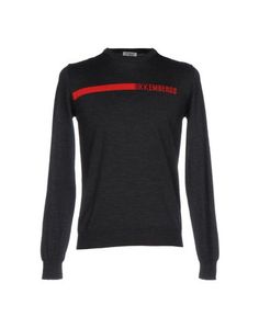 Свитер Bikkembergs