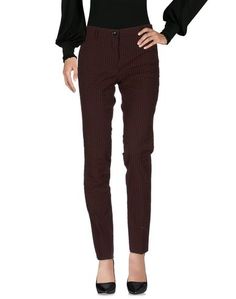 Повседневные брюки Etro