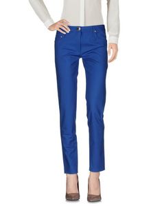 Повседневные брюки Boutique Moschino