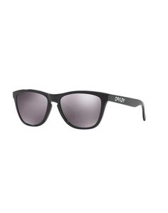 Солнечные очки Oakley