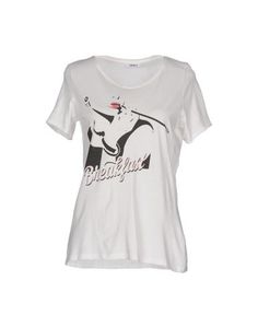 Футболка Only