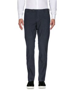 Повседневные брюки At.P.Co