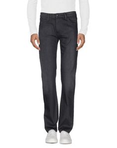 Джинсовые брюки Armani Jeans