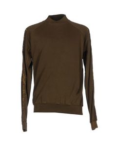 Толстовка Haider Ackermann