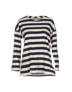 Футболка Suzie Winkle