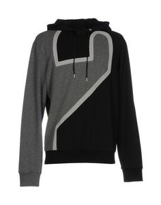 Толстовка Bikkembergs Sport