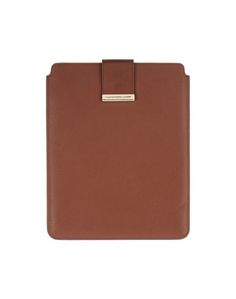 Аксессуар для техники Tommy Hilfiger