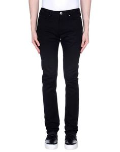 Повседневные брюки Calvin Klein Jeans