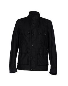 Куртка Belstaff