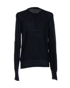 Свитер Belstaff