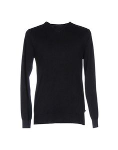 Свитер Scotch & Soda