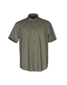Pубашка John Varvatos ★ U.S.A.