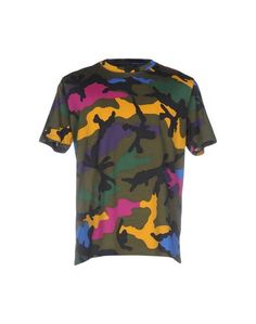 Футболка Valentino