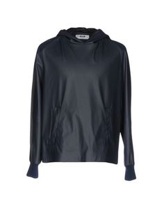 Толстовка Msgm