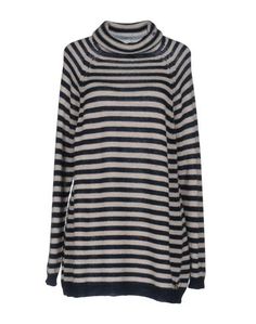 Водолазки Woolrich