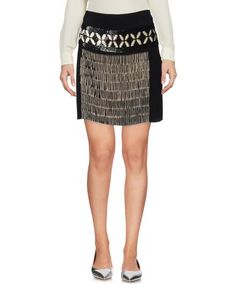 Мини-юбка Philosophy di Alberta Ferretti