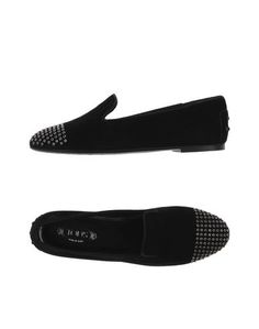 Мокасины Tod`S