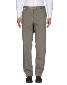 Повседневные брюки Pt01