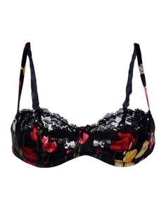 Бюстгальтер Dolce & Gabbana