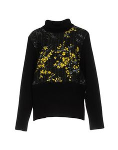 Водолазки Marni