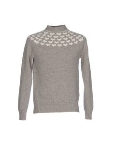 Свитер MC Lauren