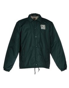 Куртка Carhartt