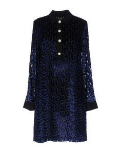 Короткое платье Michael Michael Kors
