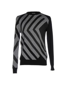 Свитер Bikkembergs