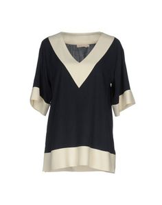 Блузка Tory Burch